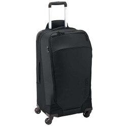 Eagle Creek Tarmac XE 4 Wheel 95L Rolling Bag